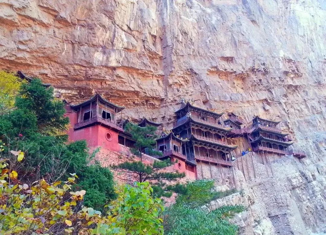 山西智造领航未来，揭秘山西高科技产品的无限潜能