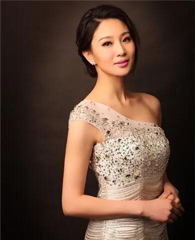 辽宁振兴,探索与实践之路