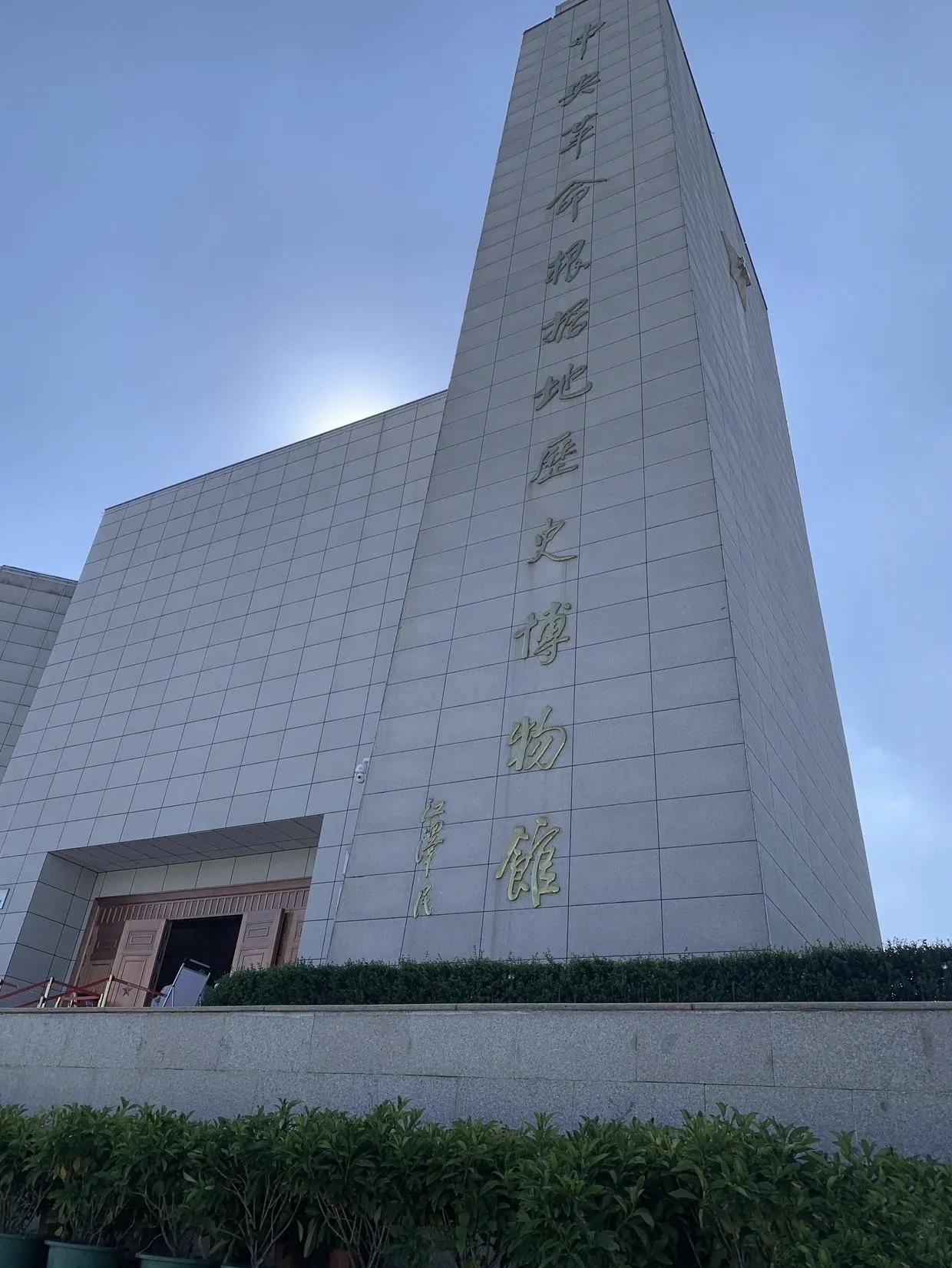 江西，风华绝代的多彩宝藏