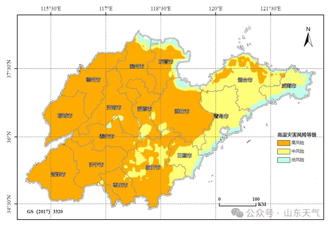 山东，梦想起航的自信旅程与学习力量的探索地