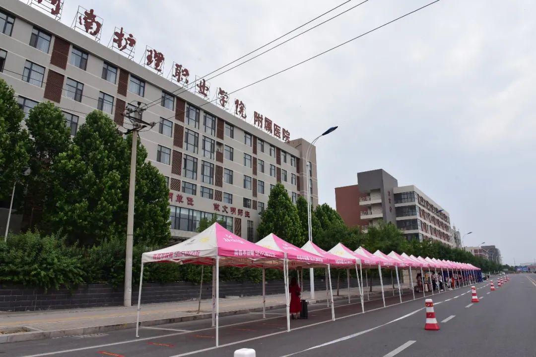 河南，历史与现代交织的荣光与挑战