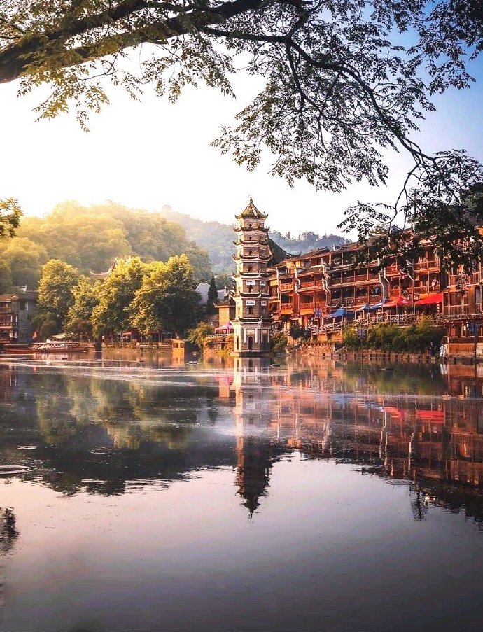 湖南，学习之光照亮自信与成就之路