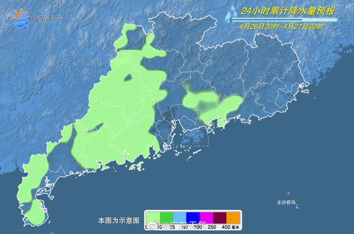 广东，创新驱动 绿色发展，构建高质量发展新引擎