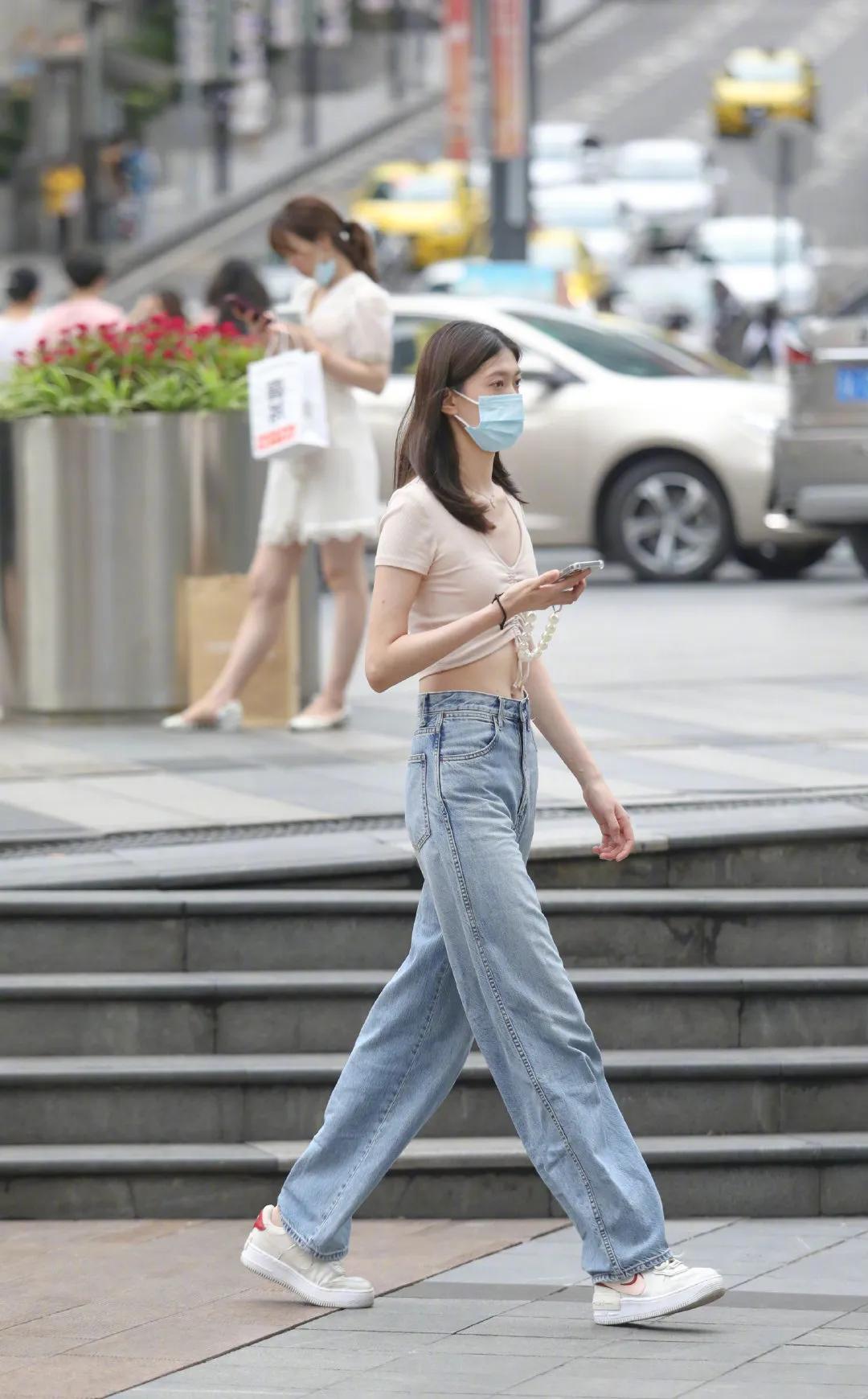 重庆美食深度游攻略，打造完美美食探索之旅