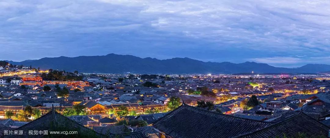 云南,多民族角色文化瑰宝与开放门户的交融