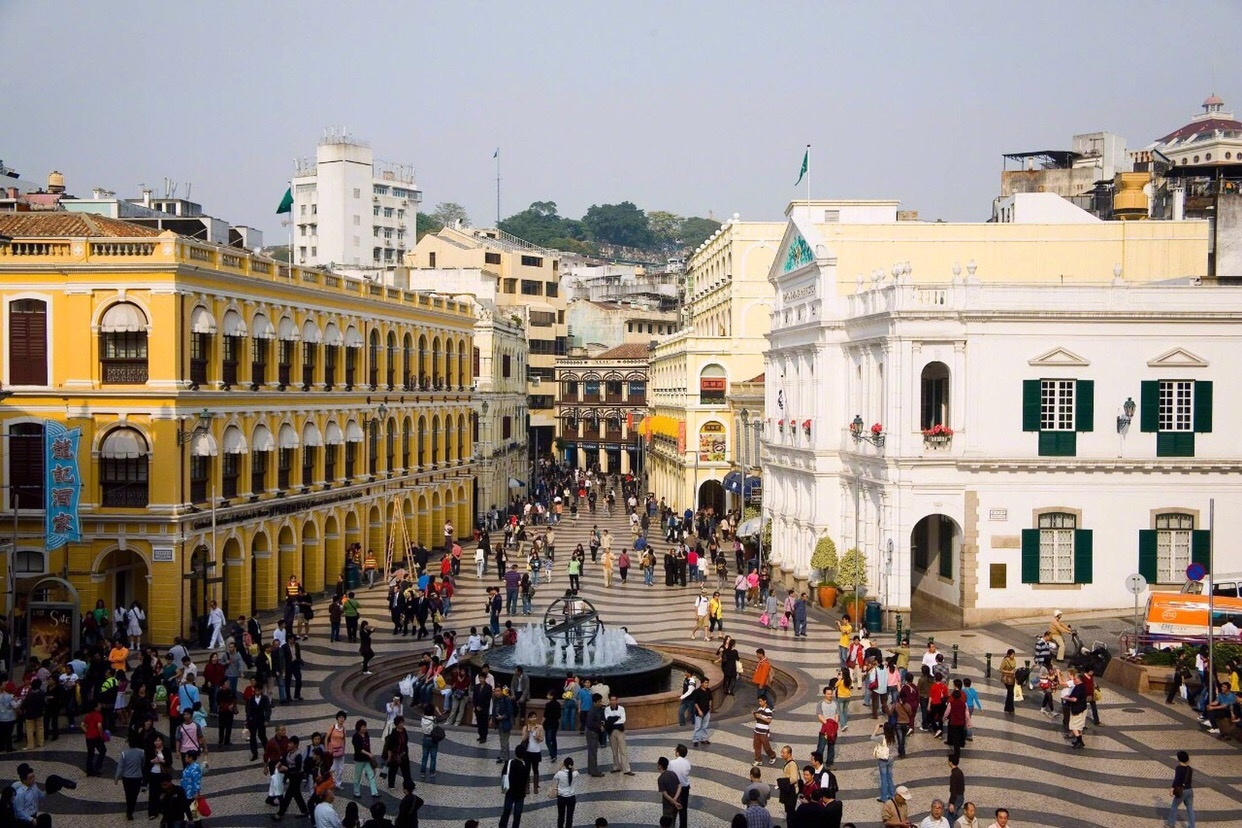 澳门，完成任务与学习技能的全攻略指南