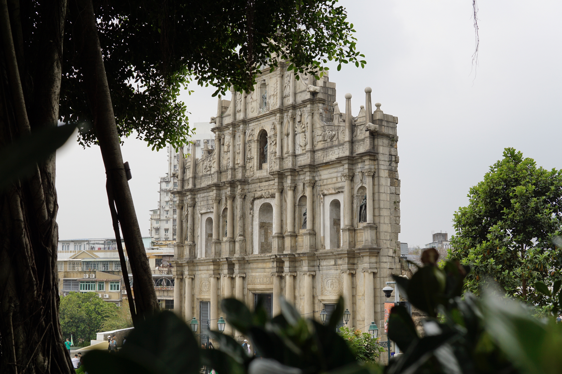 澳门,完成任务与学习技能的全攻略指南