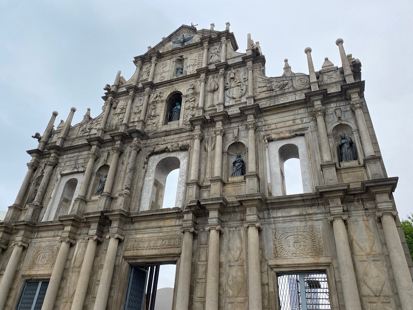 澳门,完成任务与学习技能的全攻略指南