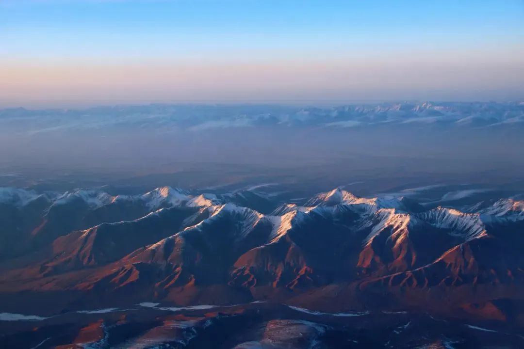 甘肃智造,未来已来,甘肃高科技产品新纪元