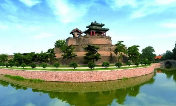 邯郸科技之光,探索最新高科技产品的未来魅力