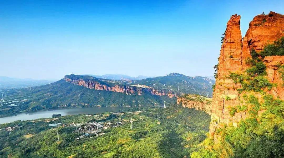 邢台日常，友情的温馨小事