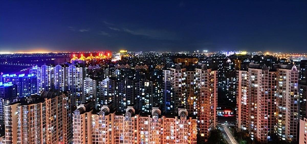 廊坊之光，学习变化的力量与自信之旅