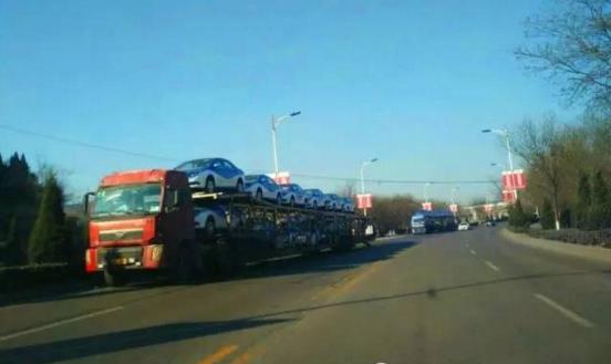 阳泉之光，学习变化的力量，自信旅程的启航